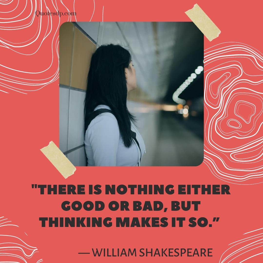 love and emotional quotes William Shakespeare