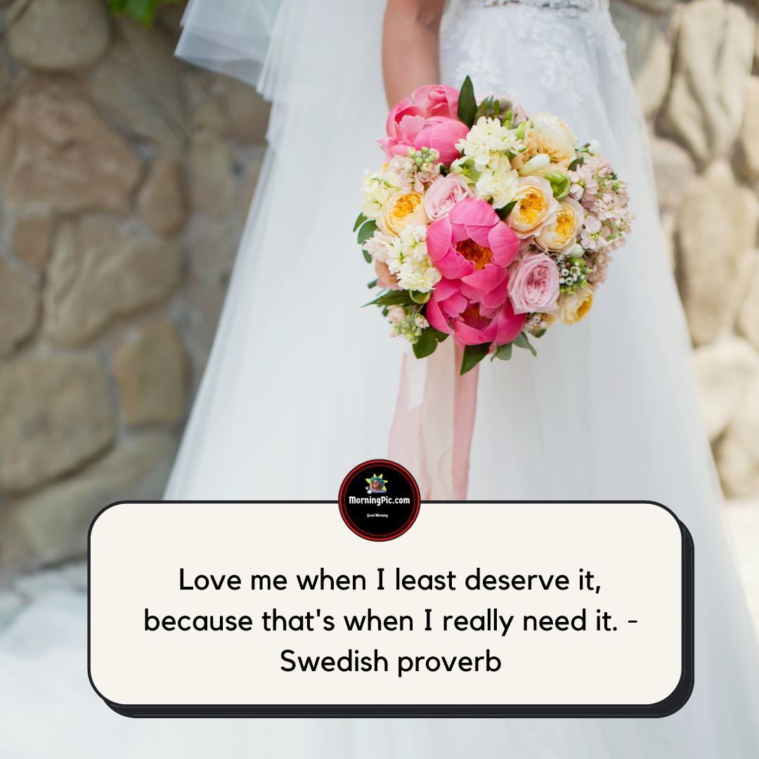 Wedding Wishes Quotes