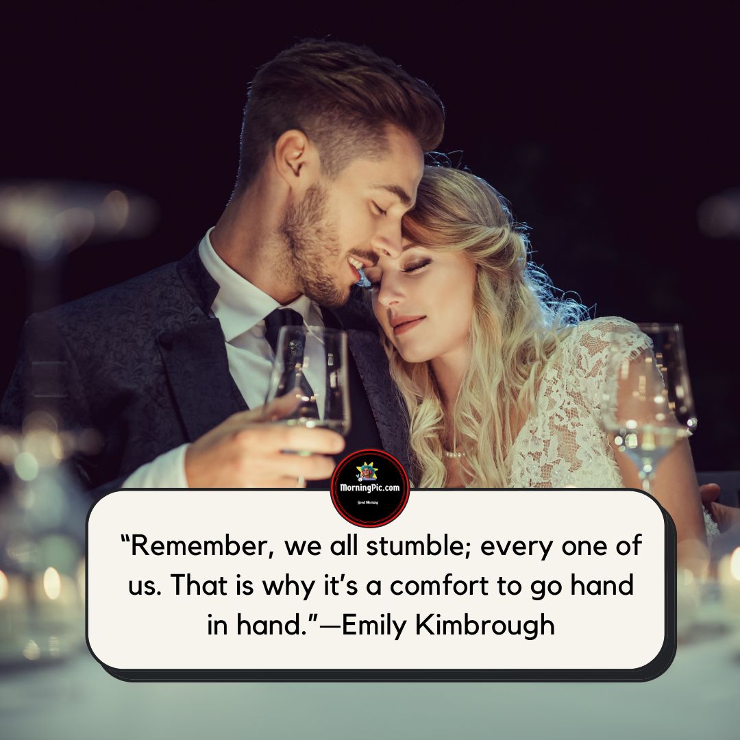 Marriage Quotes