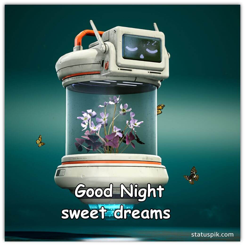 sweet dreams images