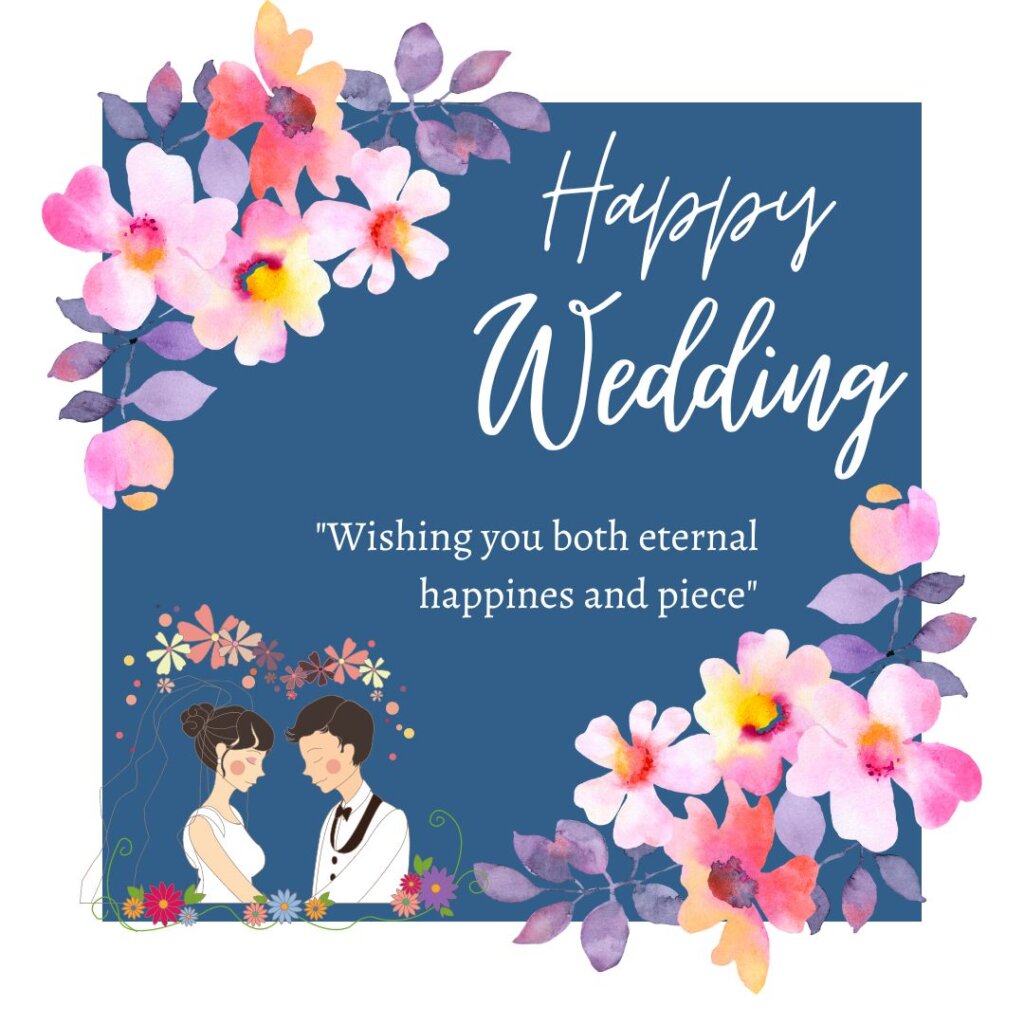 150+ Christian Wedding Wishes that Celebrate Faith and Love 14 Christian Wedding Wishes
