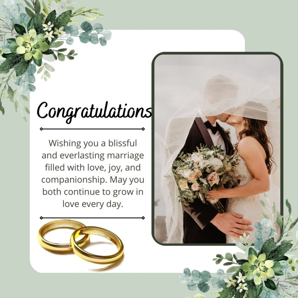 120+ Loving Wedding Wishes for Daughter and Her Love 1 daughter wedding wishes