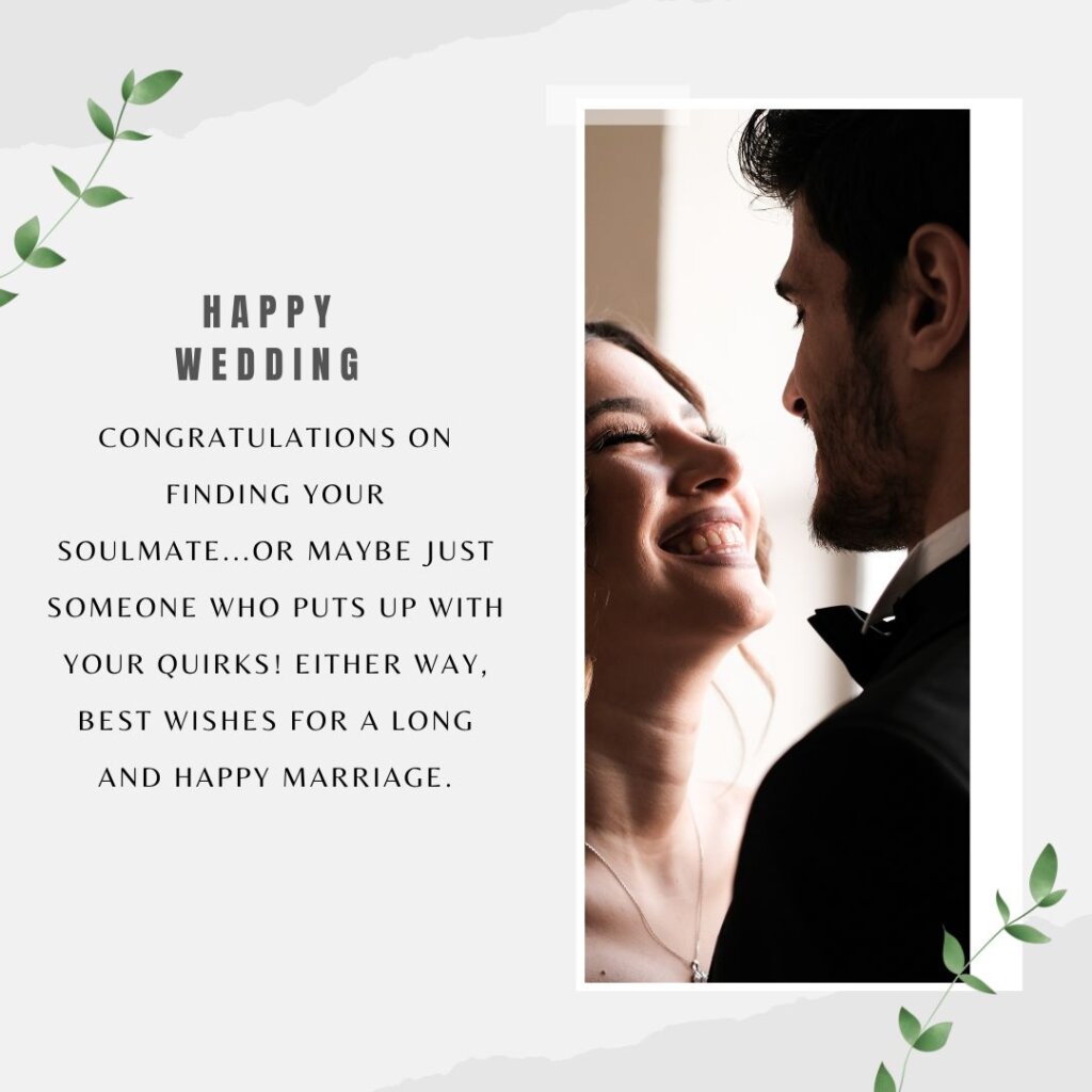 110+ Warm Wedding Wishes for Niece’s Happy Marriage 3 wedding wishes for niece