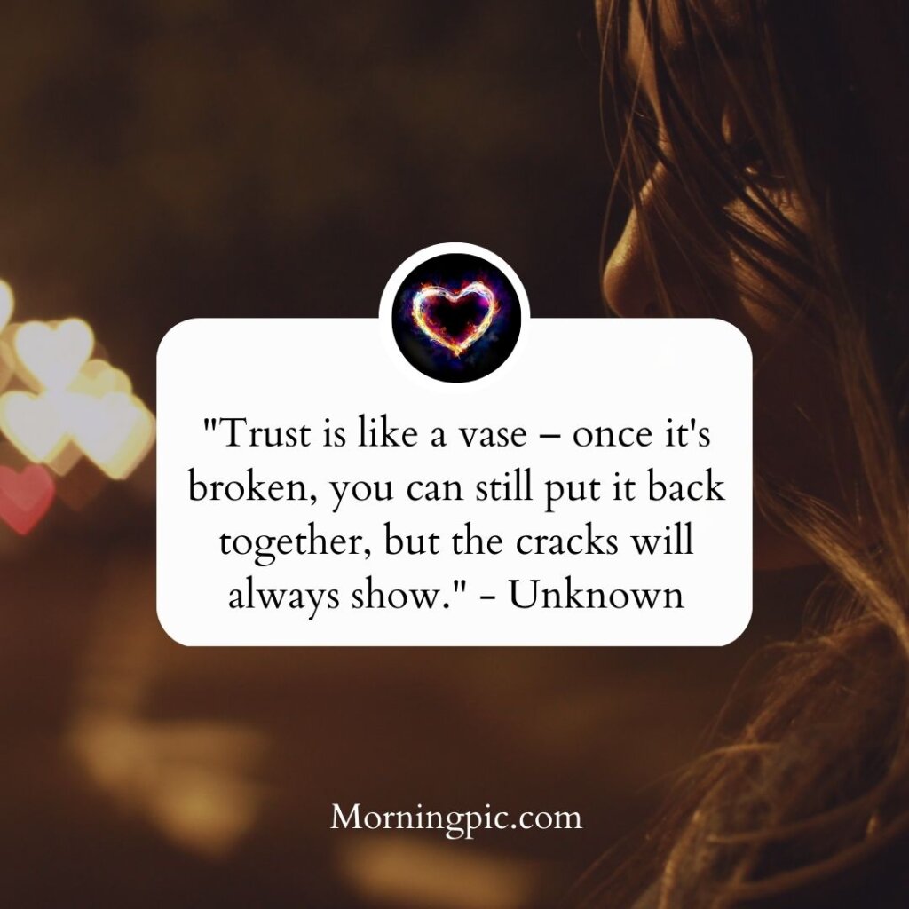 Long distance relationship quotes