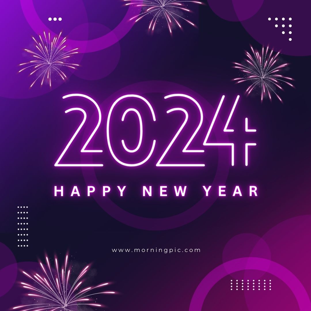 happy new year images