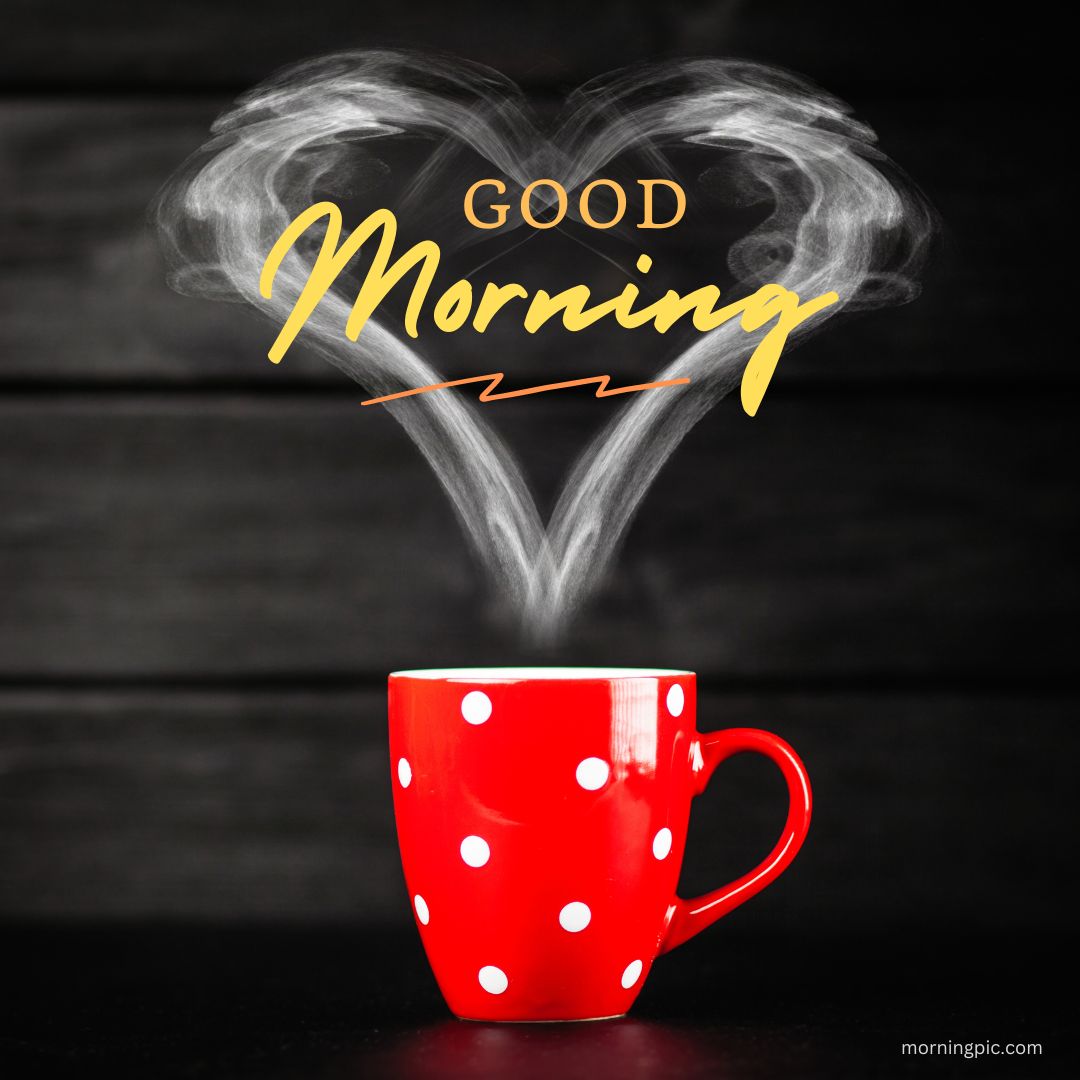 good morning love images hd 1080p download