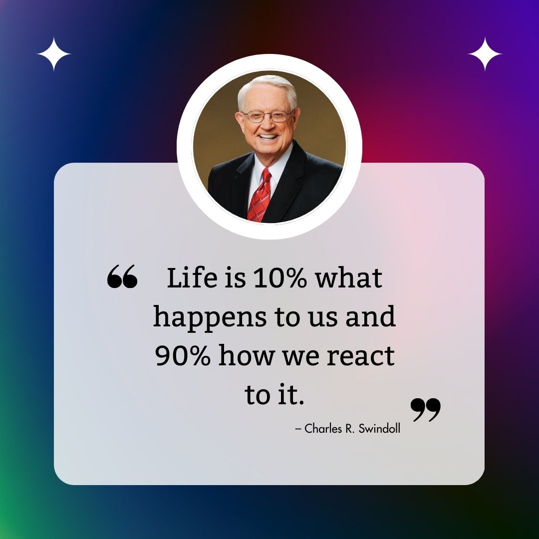 Short & Powerful Life Quotes