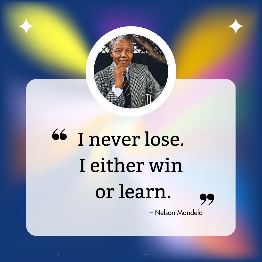 Sports Quotes About Losing & Failure